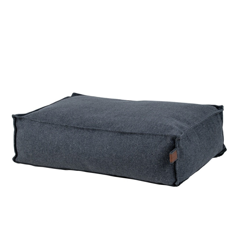 Matelas stargaze epic grey 80x55cm