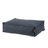 Matelas stargaze epic grey 80x55cm