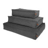 Matelas stargaze epic grey 80x55cm