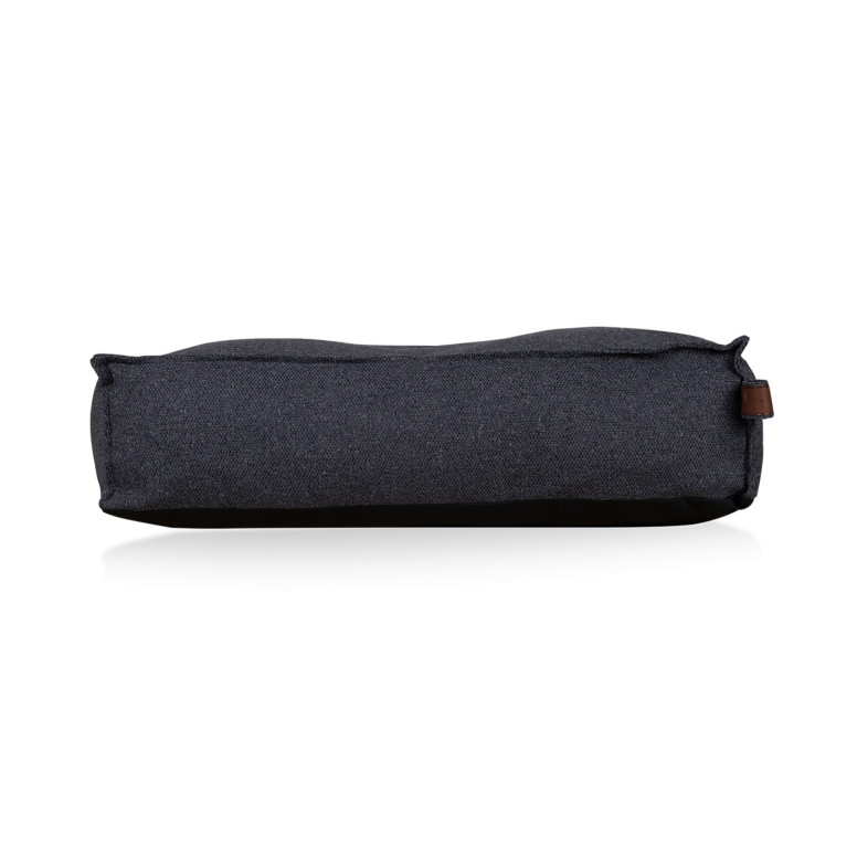Matelas stargaze epic grey 80x55cm