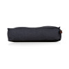 Matelas stargaze epic grey 80x55cm