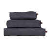 Matelas stargaze epic grey 80x55cm