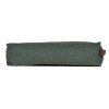 Matelas stargaze botanical green 80x55cm