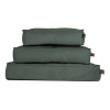 Matelas stargaze botanical green 80x55cm