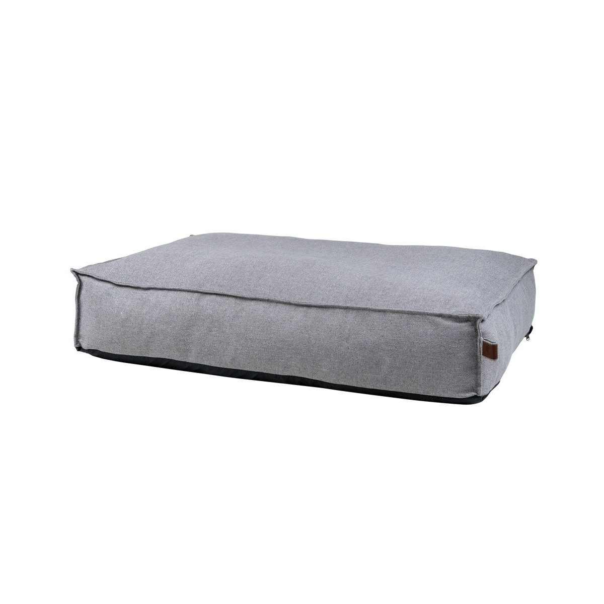 Matelas stargaze nut grey 100x70cm
