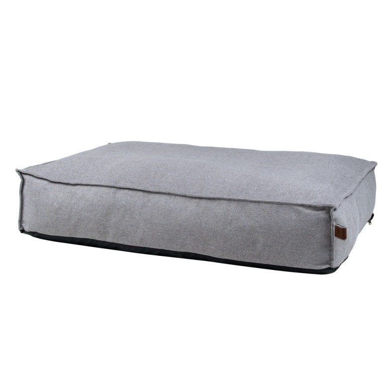 Matelas stargaze nut grey 100x70cm