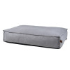 Matelas stargaze nut grey 100x70cm