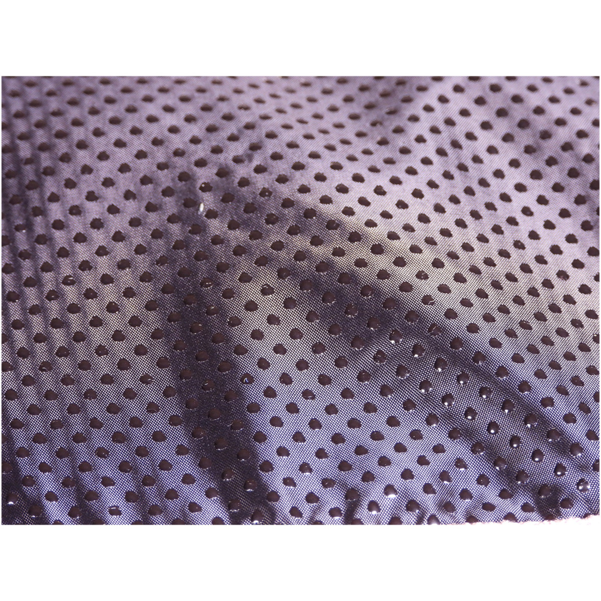 Matelas stargaze nut grey 100x70cm