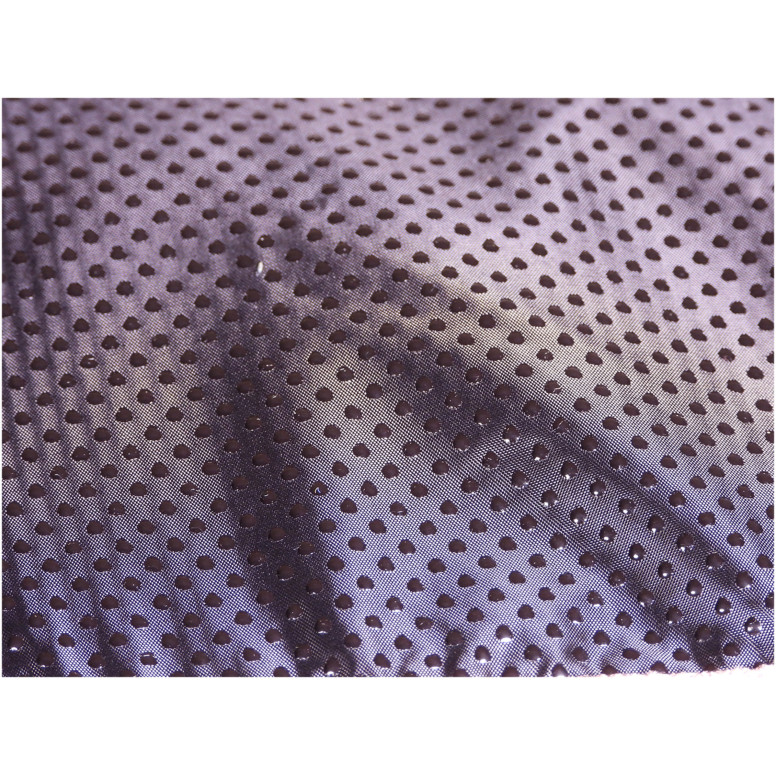 Matelas stargaze nut grey 100x70cm