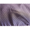 Matelas stargaze nut grey 100x70cm