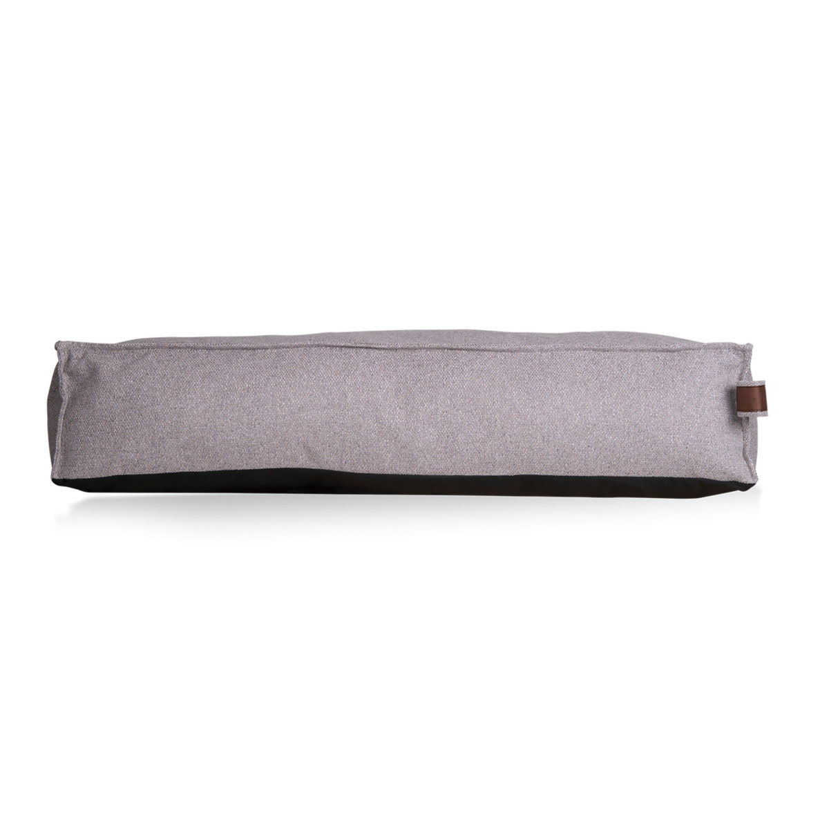 Matelas stargaze nut grey 100x70cm