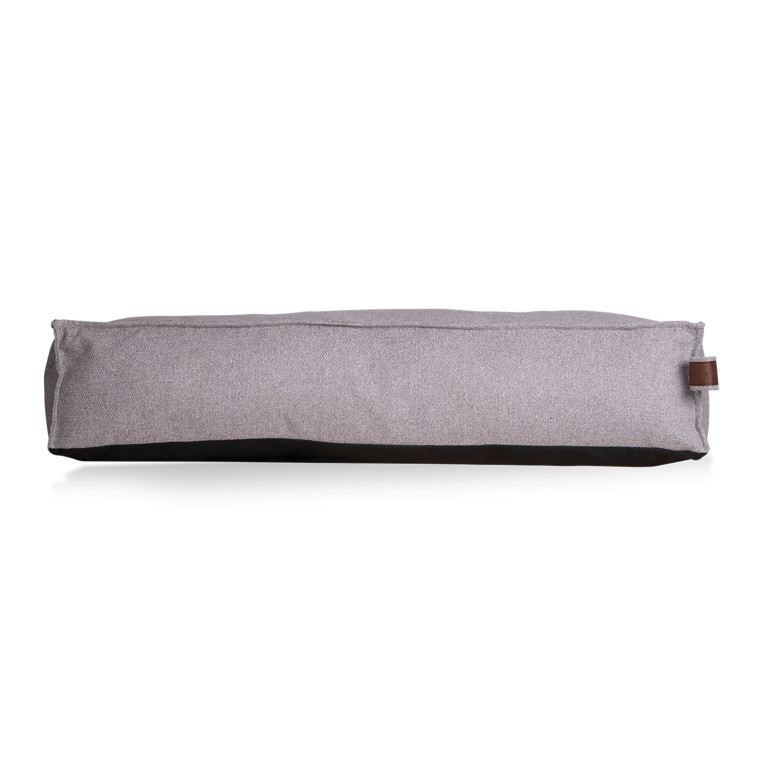 Matelas stargaze nut grey 100x70cm