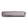 Matelas stargaze nut grey 100x70cm