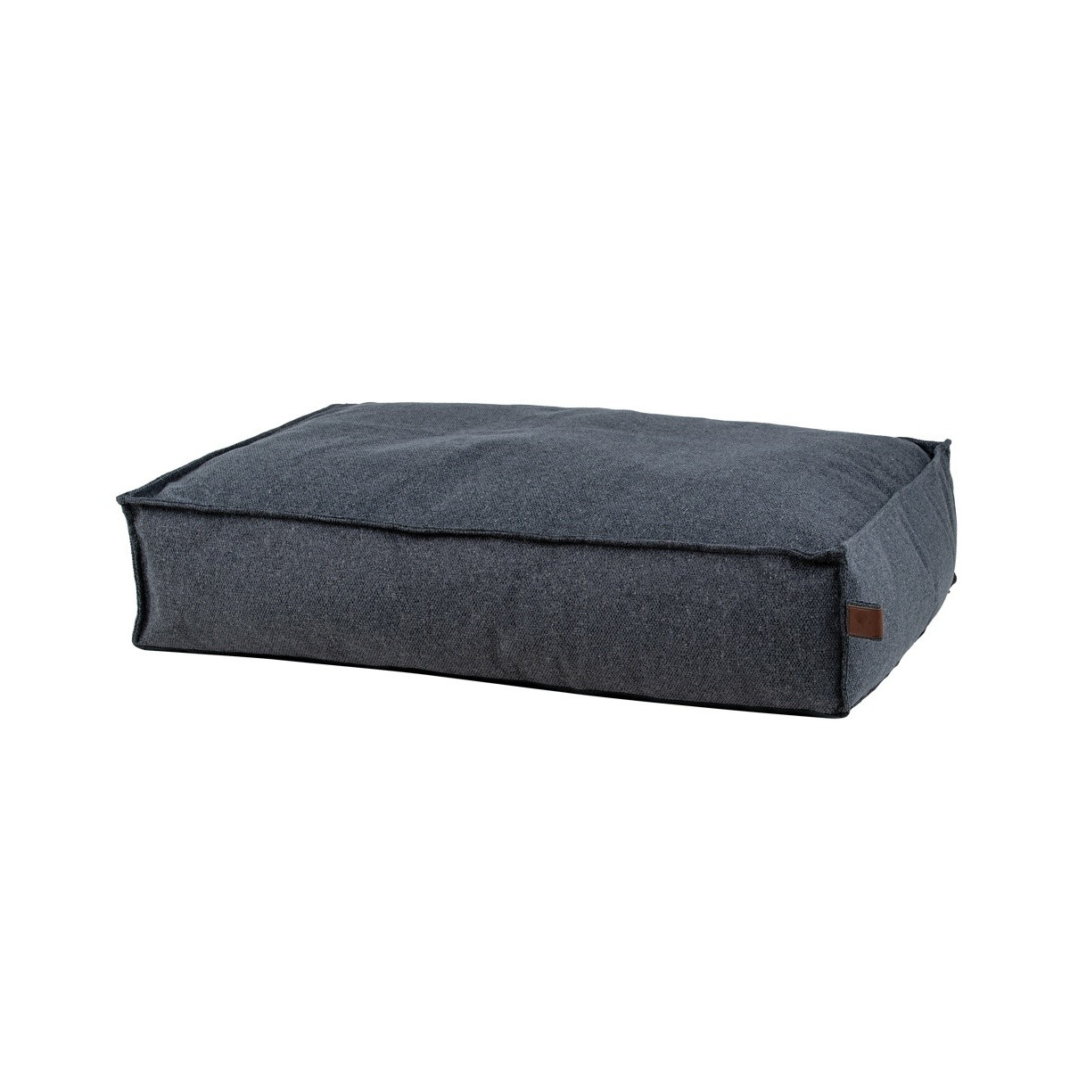 Matelas stargaze epic grey 100x70cm