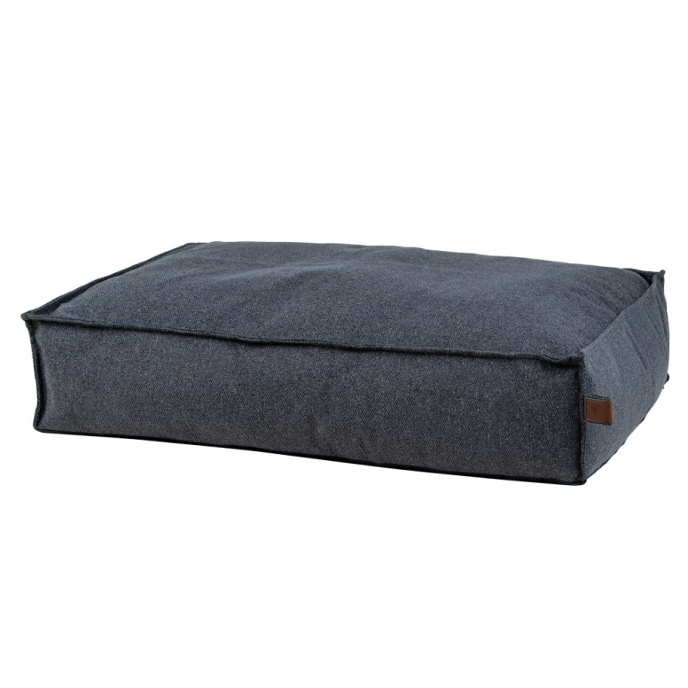 Matelas stargaze epic grey 100x70cm