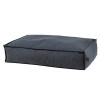 Matelas stargaze epic grey 100x70cm