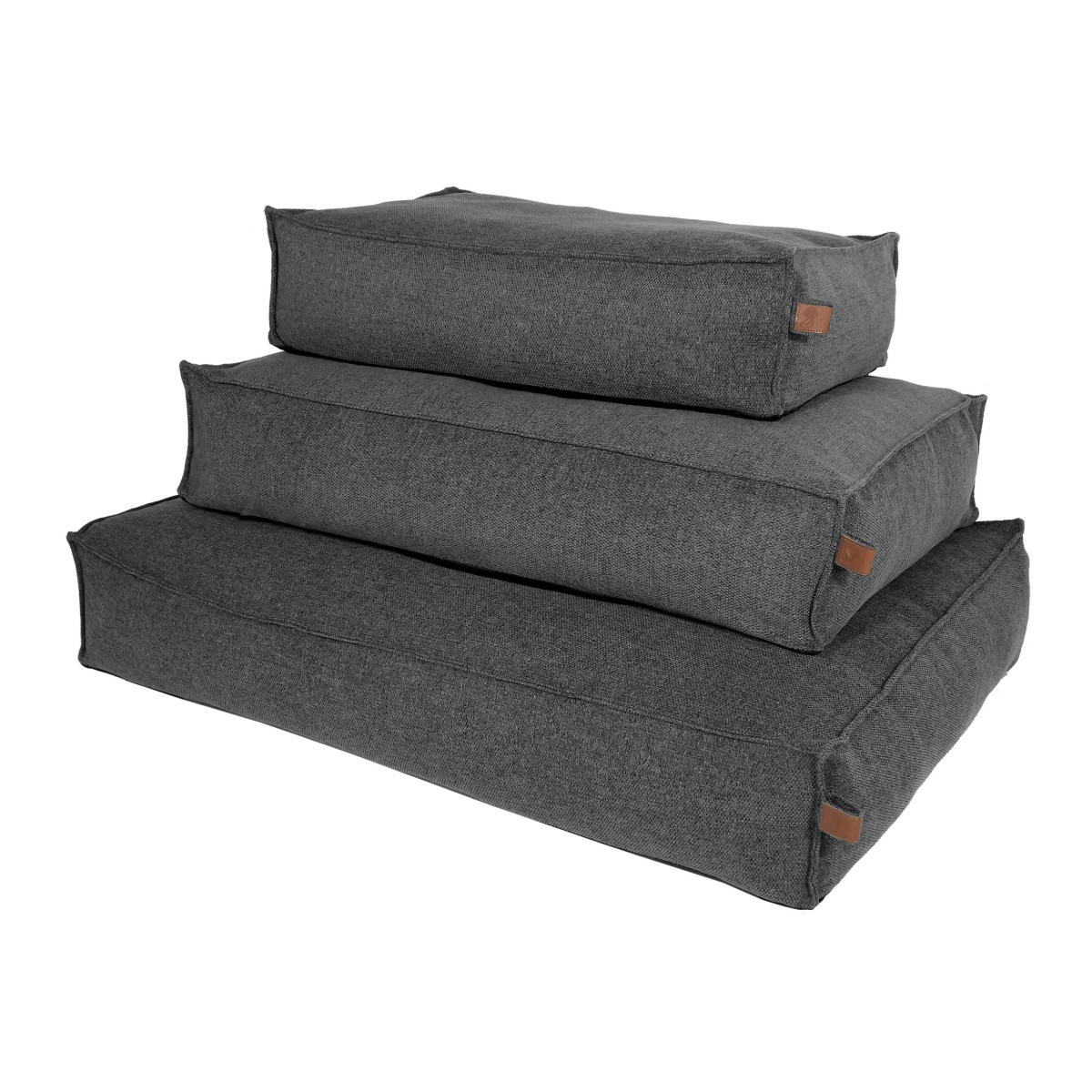 Matelas stargaze epic grey 100x70cm
