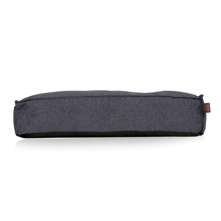 Matelas stargaze epic grey 100x70cm