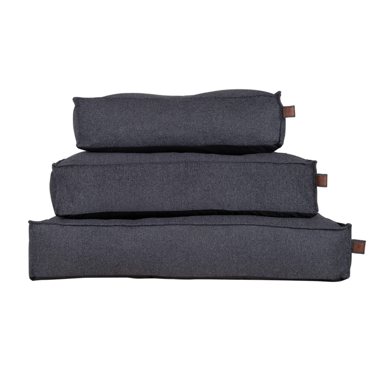 Matelas stargaze epic grey 100x70cm
