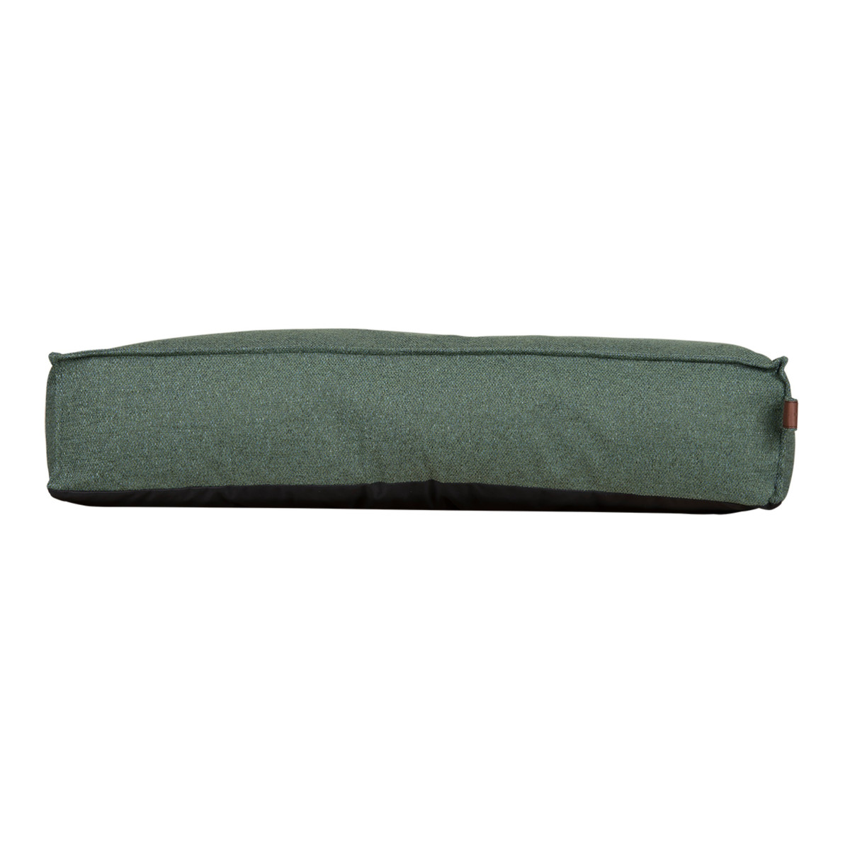 Matelas stargaze botanical green 100x70cm