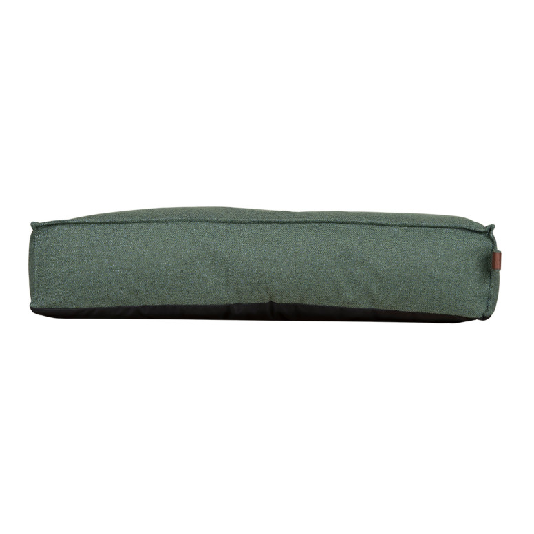 Matelas stargaze botanical green 100x70cm