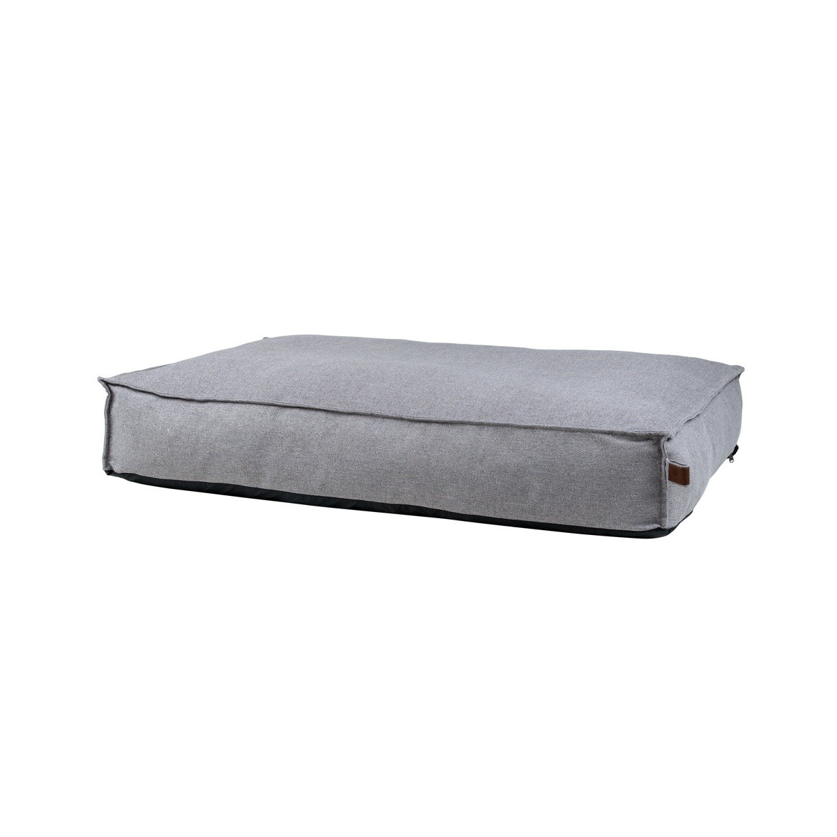 Matelas stargaze nut grey 120x90cm