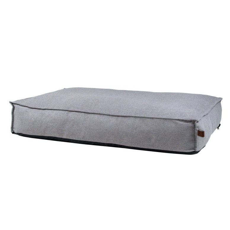 Matelas stargaze nut grey 120x90cm