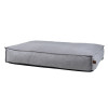 Matelas stargaze nut grey 120x90cm