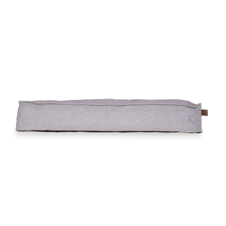 Matelas stargaze nut grey 120x90cm