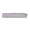Matelas stargaze nut grey 120x90cm