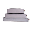 Matelas stargaze nut grey 120x90cm