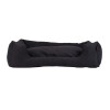 Panier snooze epic grey 110x80cm