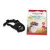 Museliere reglable vad t1 xs