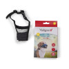 Museliere reglable vad t1 xs