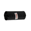 Sachets hygieniques noirs - 10 rouleaux