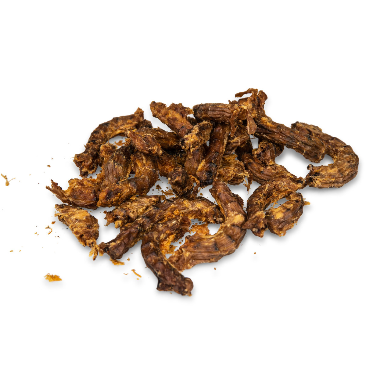 Cou de poulet 950g