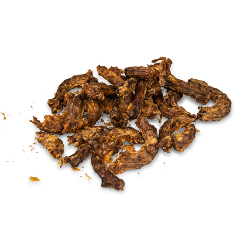 Cou de poulet 950g