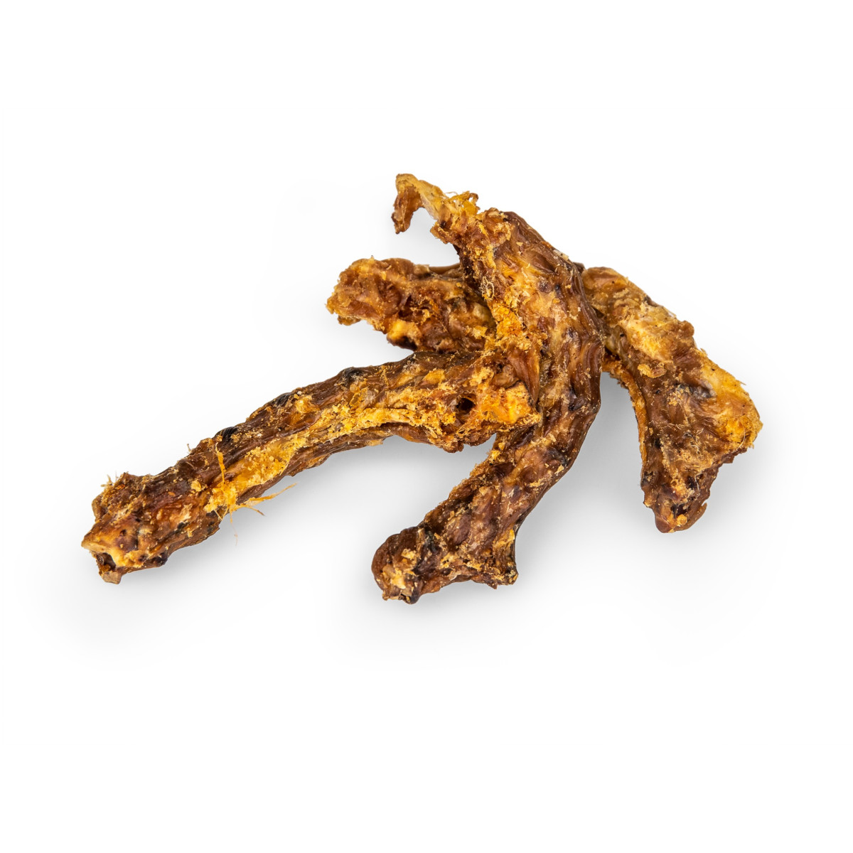 Cou de poulet 950g