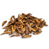 Aile de poulet 250g