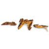Aile de poulet 250g