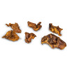 Lobe d'oreille de porc 150g