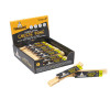 Cheese bone 27g xs