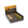 Cheese bone 27g xs