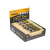 Cheese bone 100g l