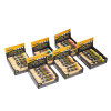 Cheese bone 100g l