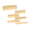 Cheese bone 140g xl