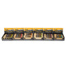Cheese bone 200g xxl