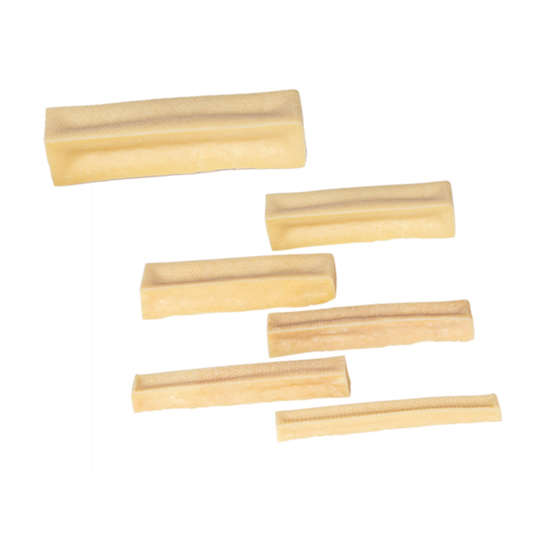 Cheese bone 200g xxl