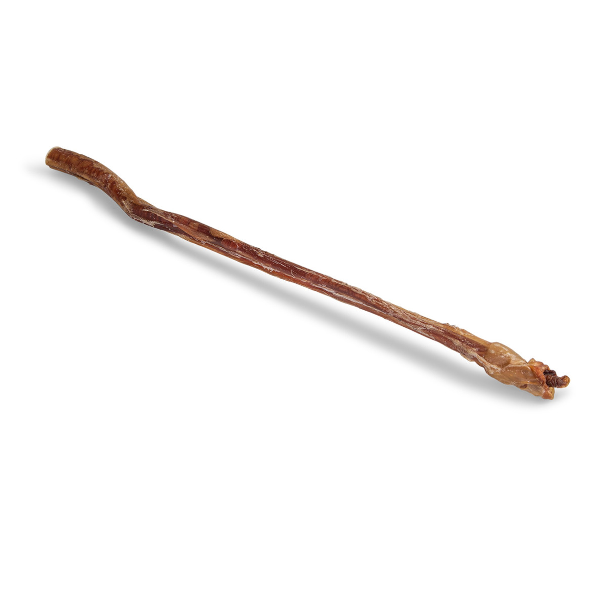 Nerf de boeuf 60cm