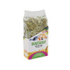 Nature prairiemix rongeurs 100 gr